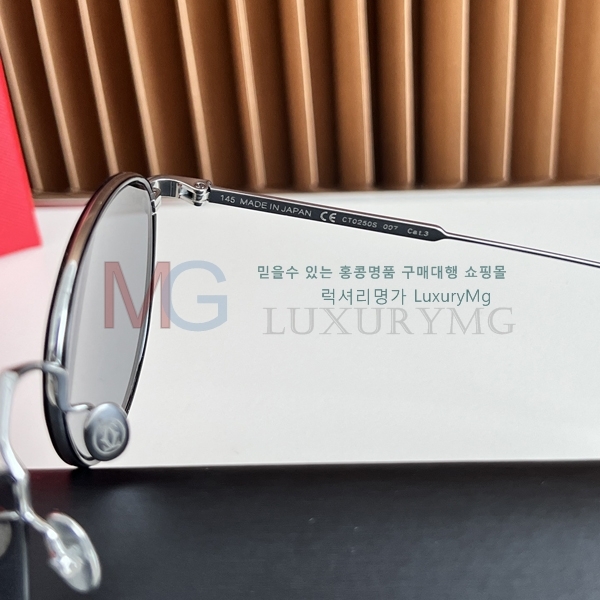 ��쿡 ���۶� KAD5097-1