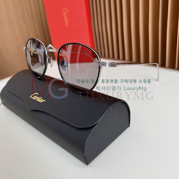 ��쿡 ���۶� KAD5097-1