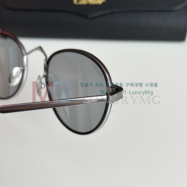 ��쿡 ���۶� KAD5097-1