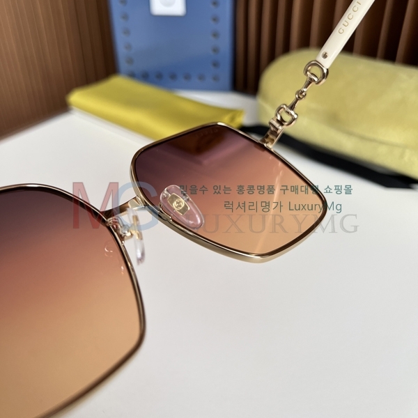 ���� ���۶� 2GC55036