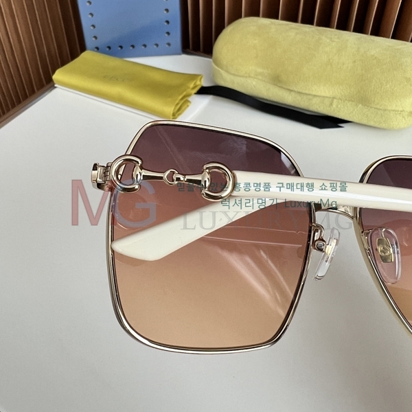 ���� ���۶� 2GC55036