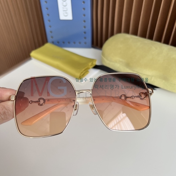���� ���۶� 2GC55036