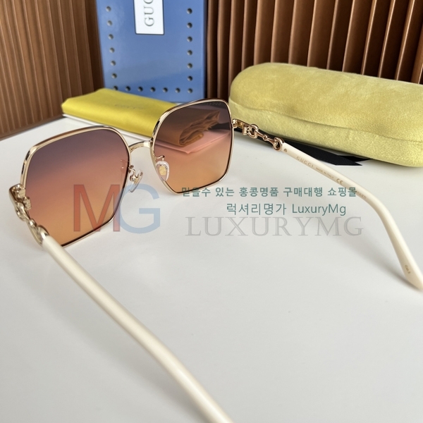 ���� ���۶� 2GC55036