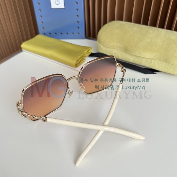 ���� ���۶� 2GC55036