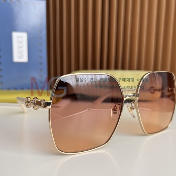 ���� ���۶� 2GC55036