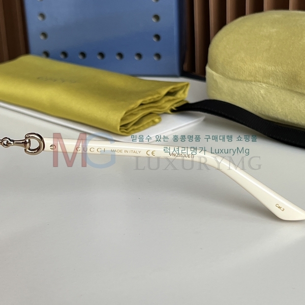 ���� ���۶� 2GC55036