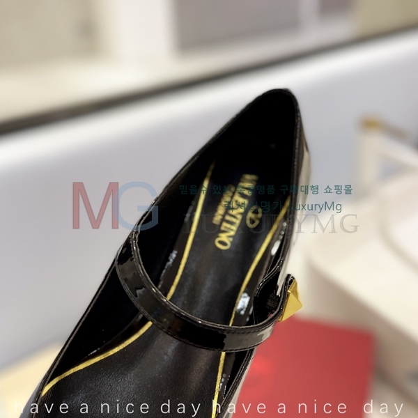 �߷�Ƽ�� �÷����� 50NA607-3