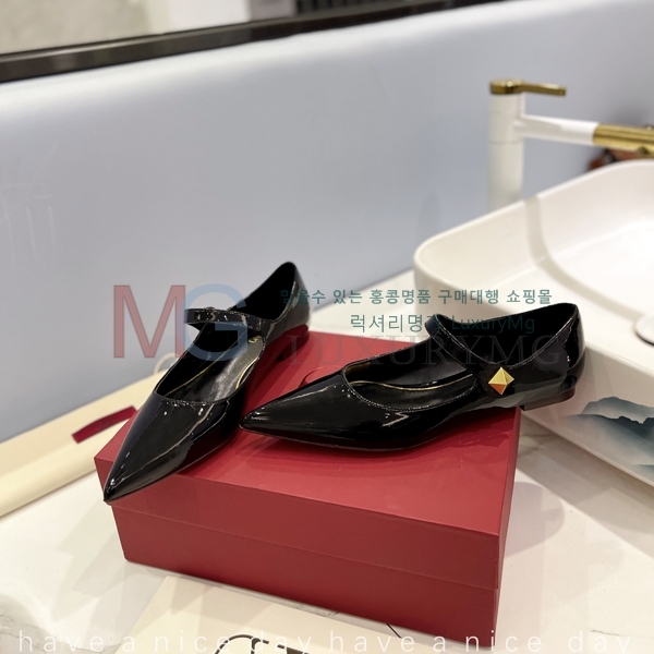�߷�Ƽ�� �÷����� 50NA607-3