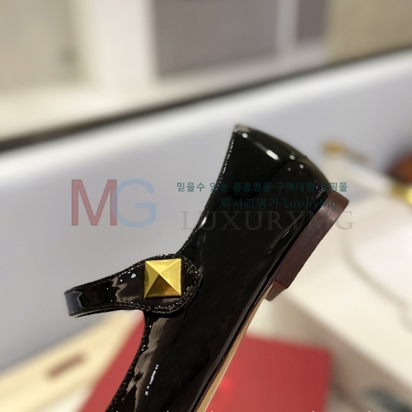 �߷�Ƽ�� �÷����� 50NA607-3