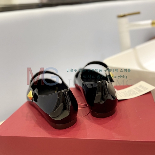 �߷�Ƽ�� �÷����� 50NA607-3