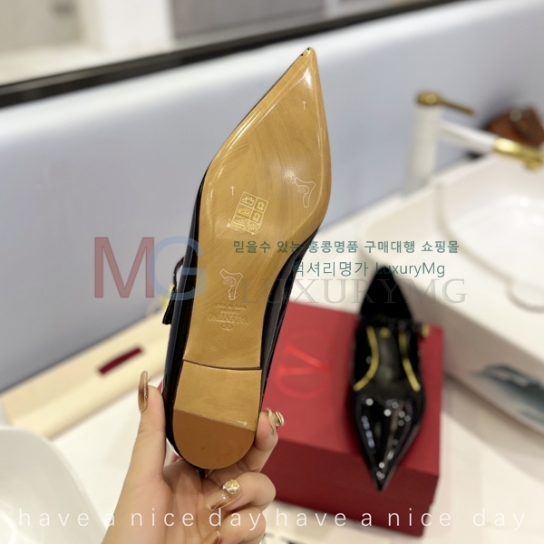 �߷�Ƽ�� �÷����� 50NA607-3