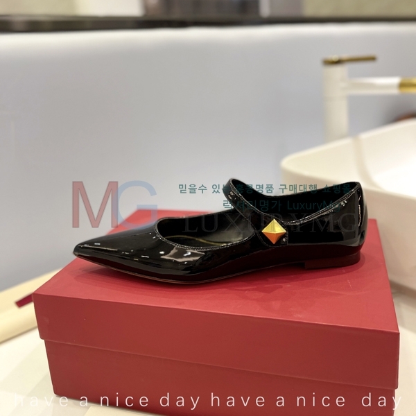 �߷�Ƽ�� �÷����� 50NA607-3