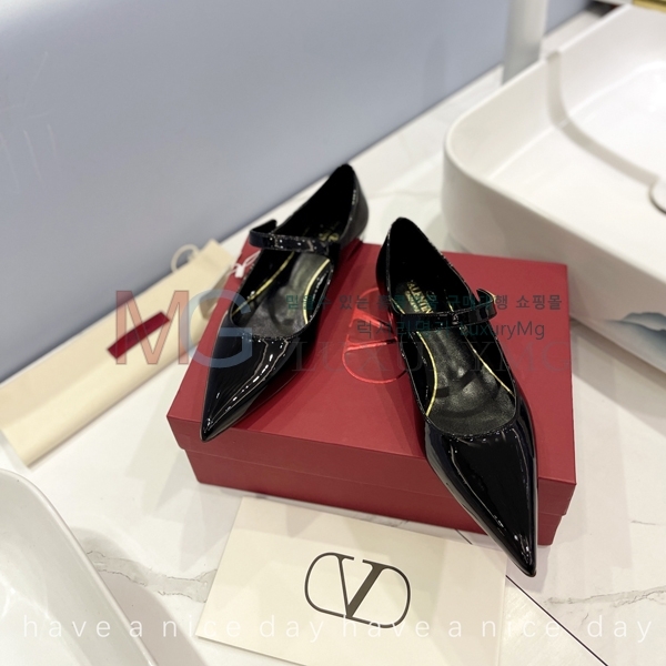 �߷�Ƽ�� �÷����� 50NA607-3