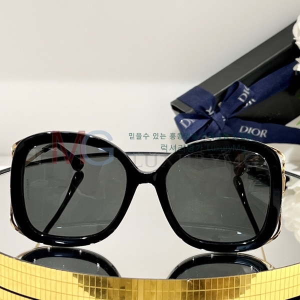 ��� ���۶� YDI609952-3