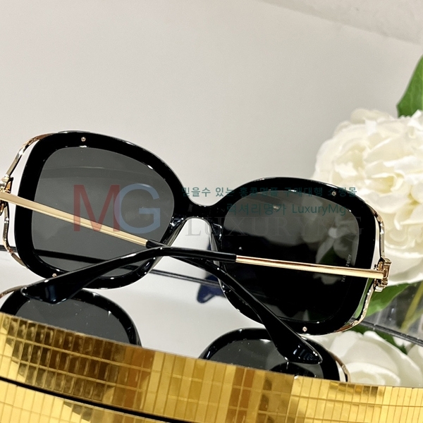 ��� ���۶� YDI609952-3