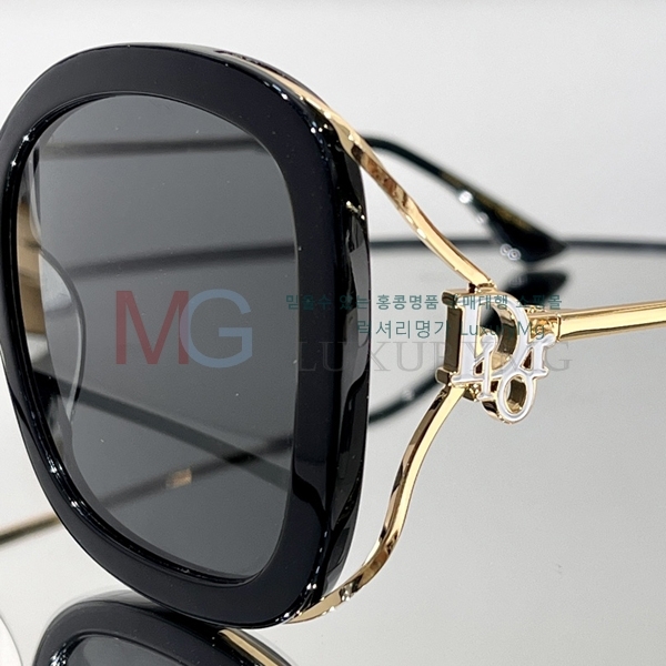 ��� ���۶� YDI609952-3