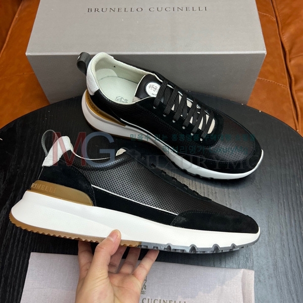 ���ڷ� ��ġ�ڸ� ���� ����Ŀ�� BC4502381-12