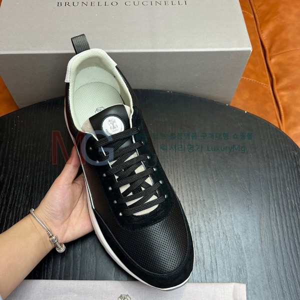 ���ڷ� ��ġ�ڸ� ���� ����Ŀ�� BC4502381-12