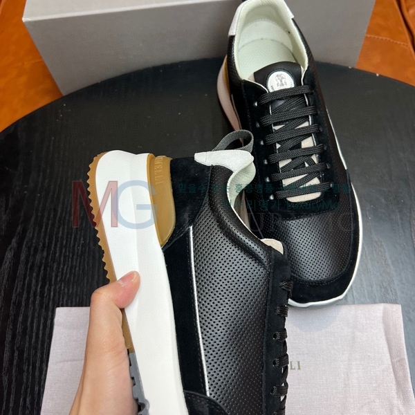 ���ڷ� ��ġ�ڸ� ���� ����Ŀ�� BC4502381-12