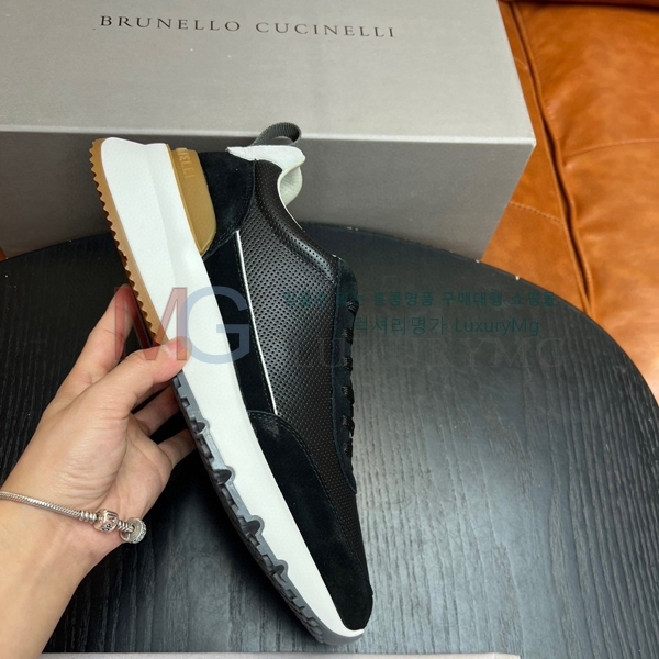 ���ڷ� ��ġ�ڸ� ���� ����Ŀ�� BC4502381-12