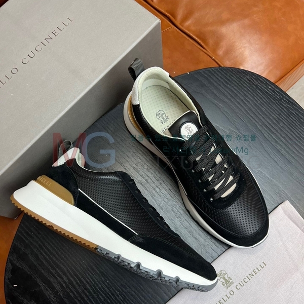 ���ڷ� ��ġ�ڸ� ���� ����Ŀ�� BC4502381-12