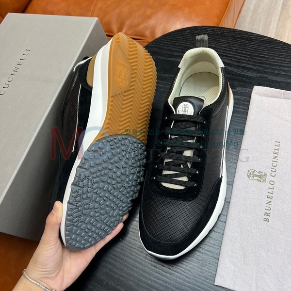 ���ڷ� ��ġ�ڸ� ���� ����Ŀ�� BC4502381-12