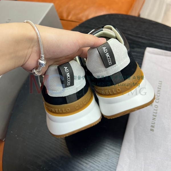 ���ڷ� ��ġ�ڸ� ���� ����Ŀ�� BC4502381-12