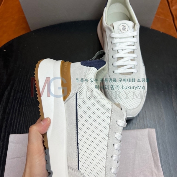 ���ڷ� ��ġ�ڸ� ���� ����Ŀ�� BC4502381-11