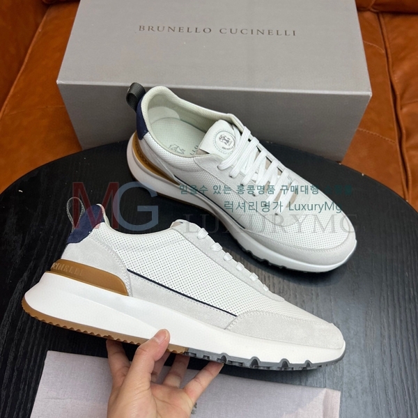 ���ڷ� ��ġ�ڸ� ���� ����Ŀ�� BC4502381-11