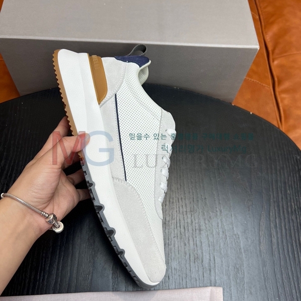 ���ڷ� ��ġ�ڸ� ���� ����Ŀ�� BC4502381-11