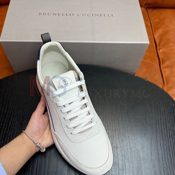 ���ڷ� ��ġ�ڸ� ���� ����Ŀ�� BC4502381-11
