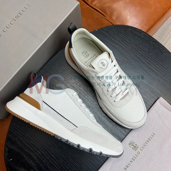 ���ڷ� ��ġ�ڸ� ���� ����Ŀ�� BC4502381-11
