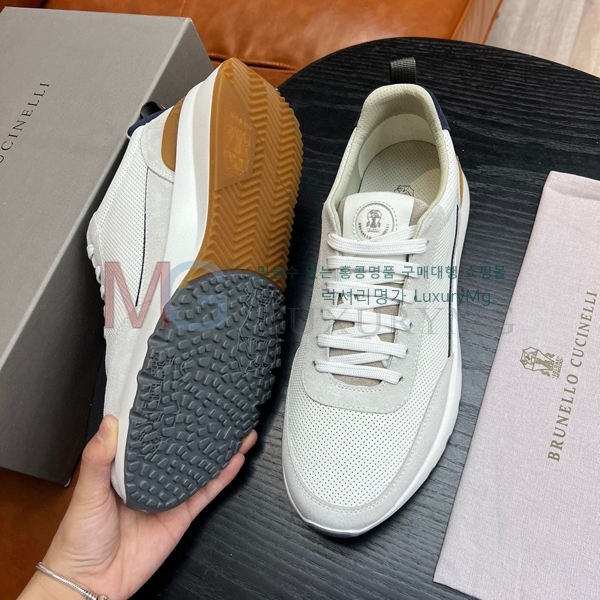 ���ڷ� ��ġ�ڸ� ���� ����Ŀ�� BC4502381-11