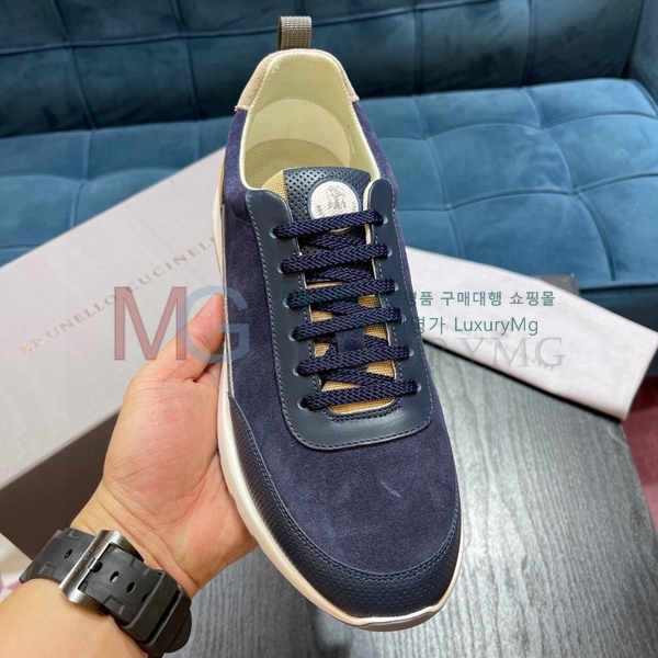 ���ڷ� ��ġ�ڸ� ���� ����Ŀ�� BC4502381-14
