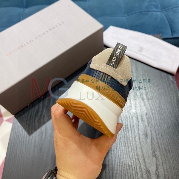 ���ڷ� ��ġ�ڸ� ���� ����Ŀ�� BC4502381-14