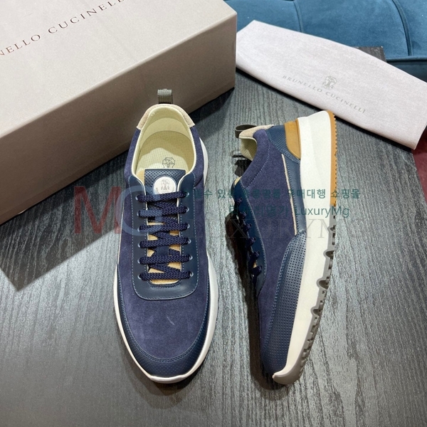 ���ڷ� ��ġ�ڸ� ���� ����Ŀ�� BC4502381-14