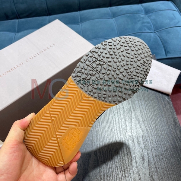 ���ڷ� ��ġ�ڸ� ���� ����Ŀ�� BC4502381-14