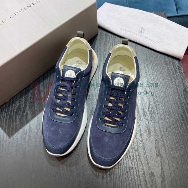 ���ڷ� ��ġ�ڸ� ���� ����Ŀ�� BC4502381-14