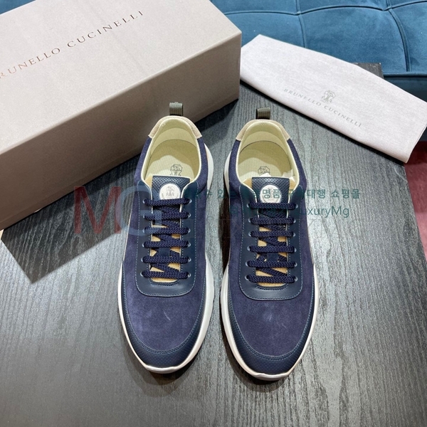 ���ڷ� ��ġ�ڸ� ���� ����Ŀ�� BC4502381-14
