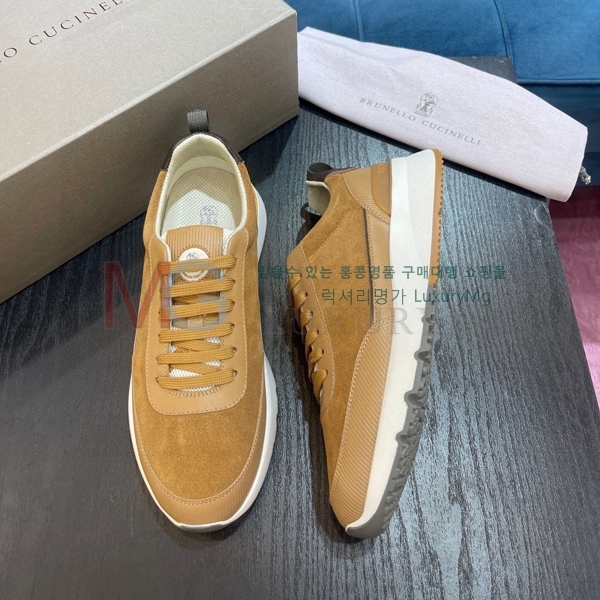���ڷ� ��ġ�ڸ� ���� ����Ŀ�� BC4502381-8