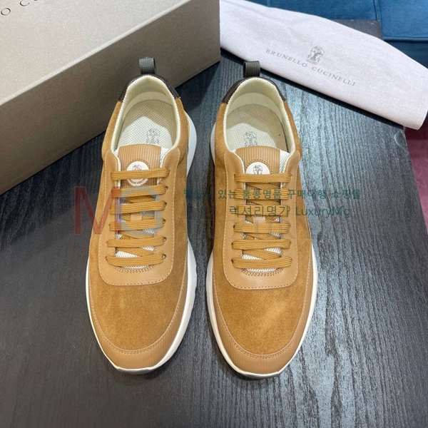 ���ڷ� ��ġ�ڸ� ���� ����Ŀ�� BC4502381-8