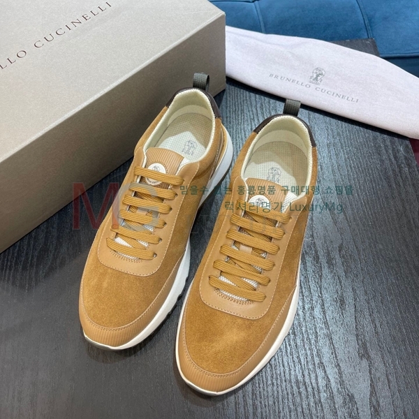 ���ڷ� ��ġ�ڸ� ���� ����Ŀ�� BC4502381-8