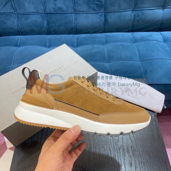 ���ڷ� ��ġ�ڸ� ���� ����Ŀ�� BC4502381-8