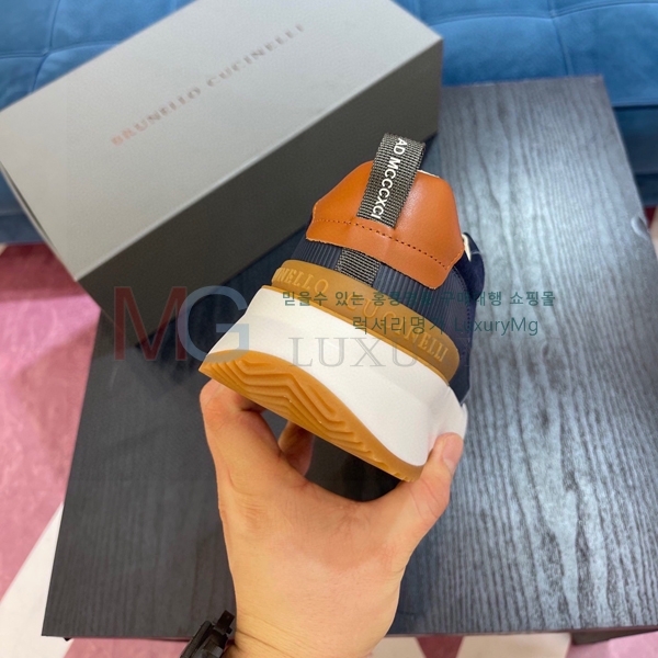 ���ڷ� ��ġ�ڸ� ���� ����Ŀ�� BC4502381-6
