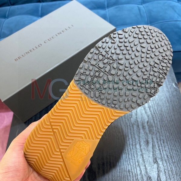 ���ڷ� ��ġ�ڸ� ���� ����Ŀ�� BC4502381-6