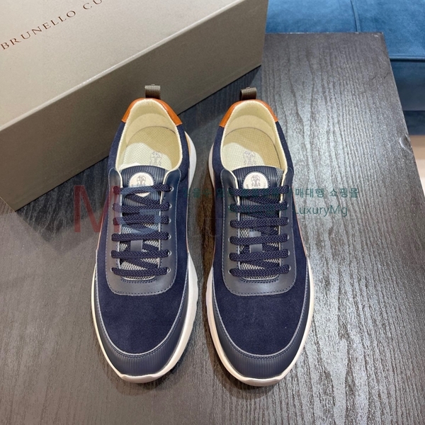 ���ڷ� ��ġ�ڸ� ���� ����Ŀ�� BC4502381-6