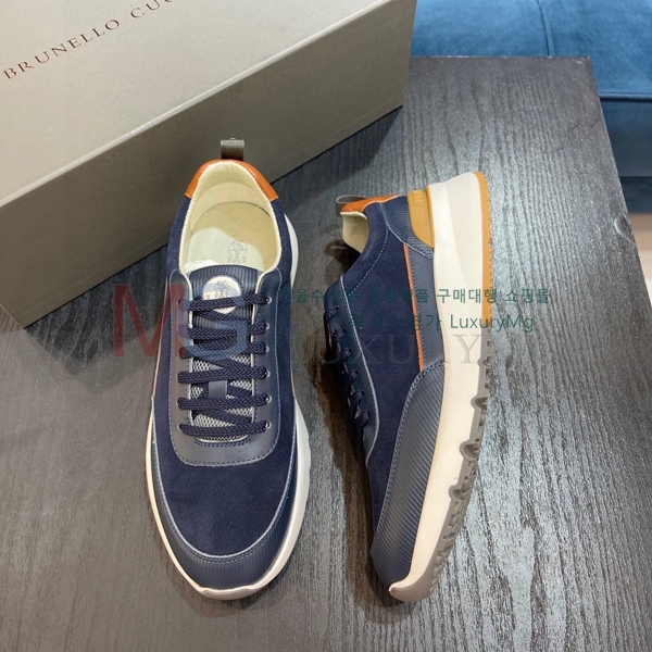 ���ڷ� ��ġ�ڸ� ���� ����Ŀ�� BC4502381-6