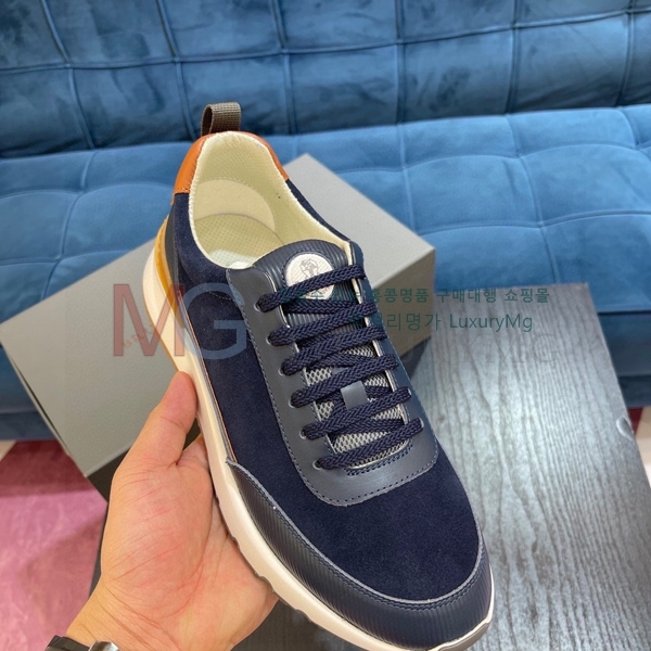 ���ڷ� ��ġ�ڸ� ���� ����Ŀ�� BC4502381-6
