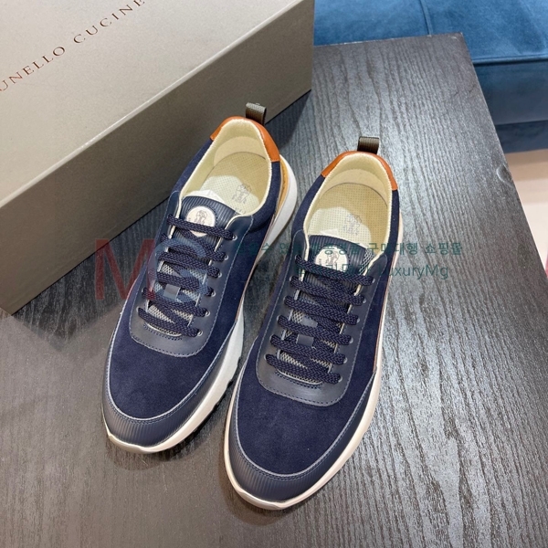 ���ڷ� ��ġ�ڸ� ���� ����Ŀ�� BC4502381-6