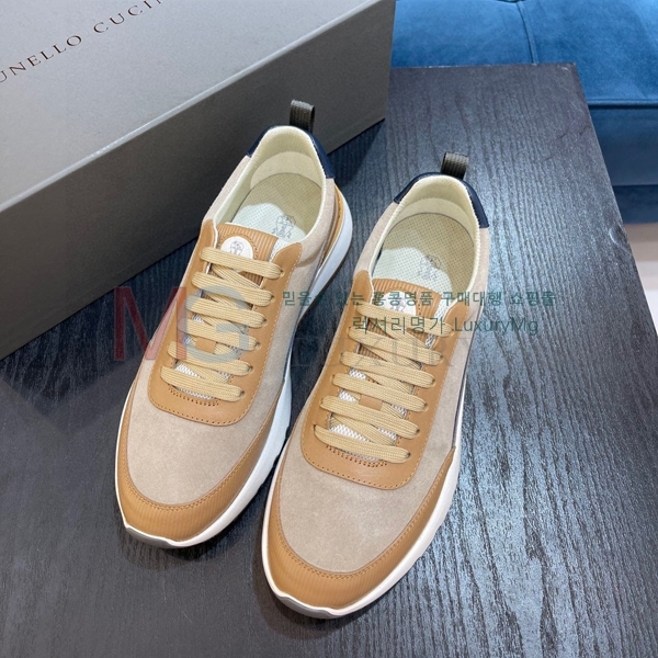 ���ڷ� ��ġ�ڸ� ���� ����Ŀ�� BC4502381-4